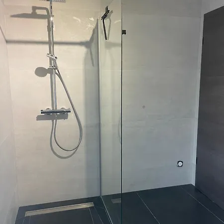 別荘 Full House, Jacuzzi, Netflix, 8 Pers, Free Parking 10' Colmar