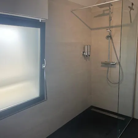 Full House, Jacuzzi, Netflix, 8 Pers, Free Parking 10' Colmar * Widensolen