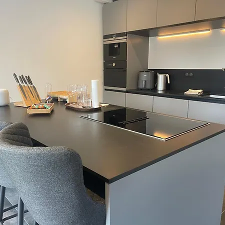 Full House, Jacuzzi, Netflix, 8 Pers, Free Parking 10' Colmar Ferienhaus