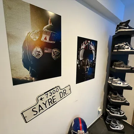 Tatil Evi Full House, Jacuzzi, Netflix, 8 Pers, Free Parking 10' Colmar *